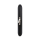 Pomologic Sleeve - pokrowiec do MacBook Pro/Air 13 (black) POMMBPA13201 - 1261749 - zdjęcie 2